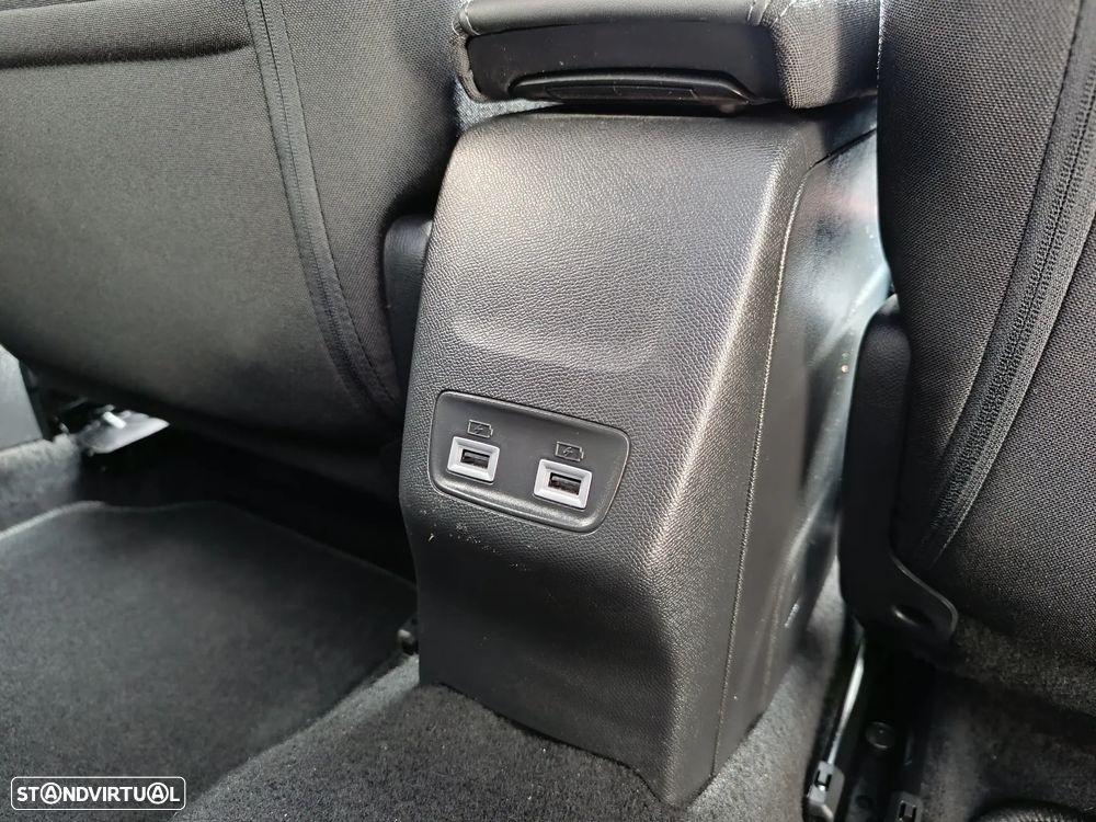 Peugeot e-208 Active Pack - 30