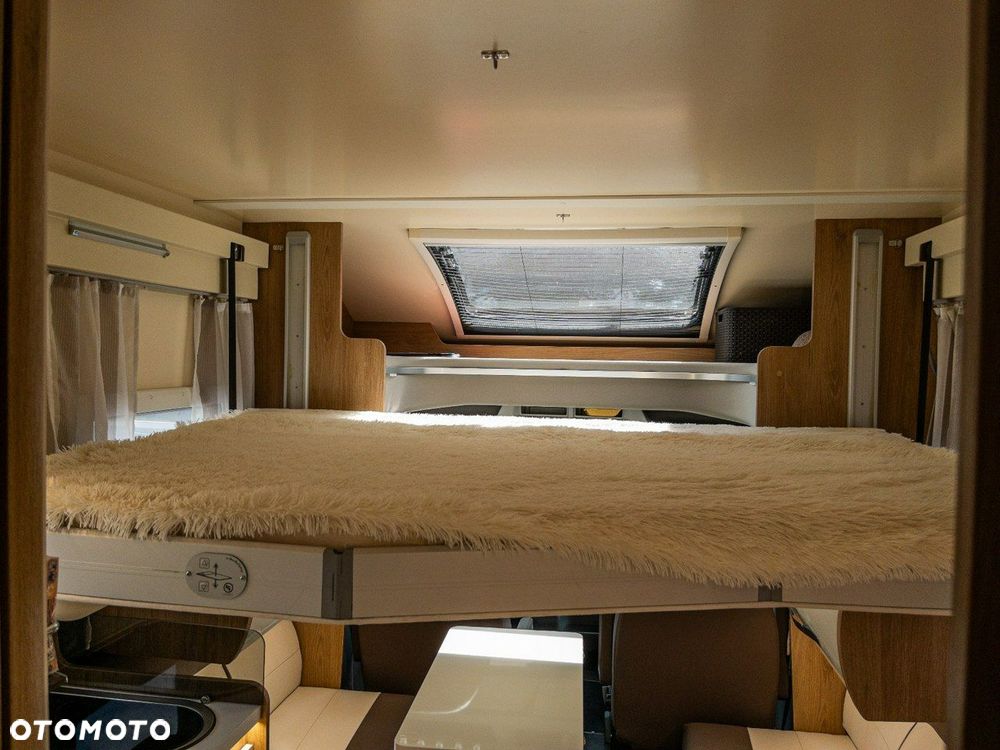 CI Horon 87 XT - 29