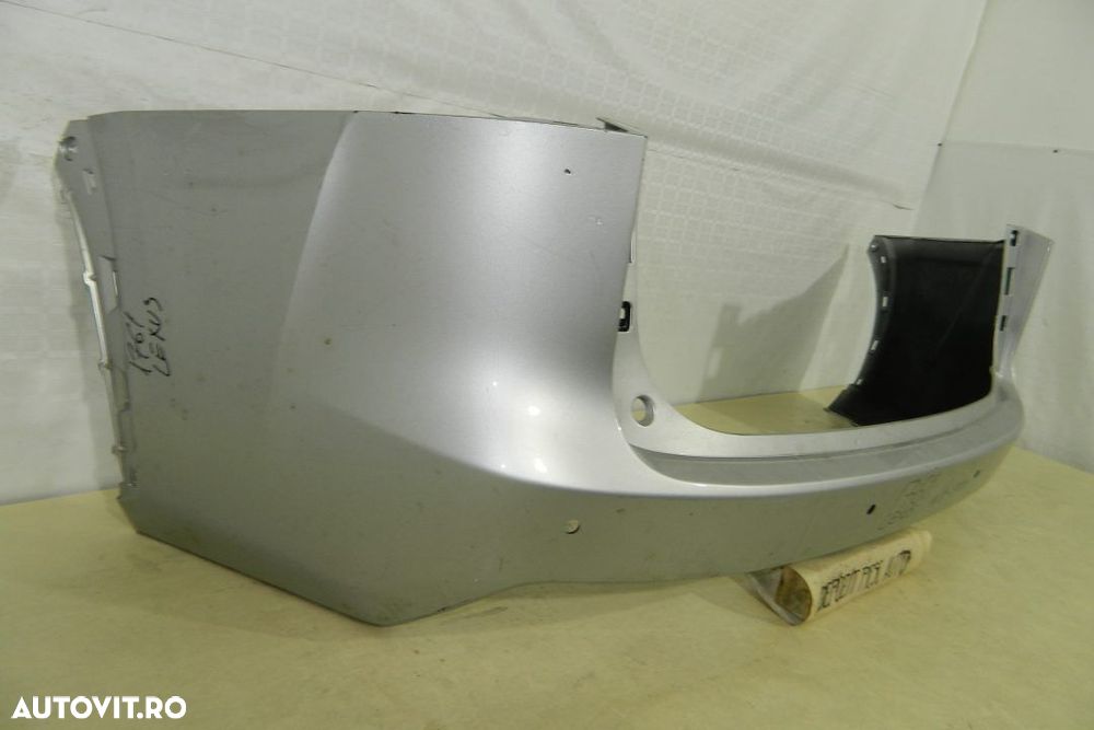 Bara spate Lexus NX 300H, 2015, 2016, 2017,, 52159-78010 - 8