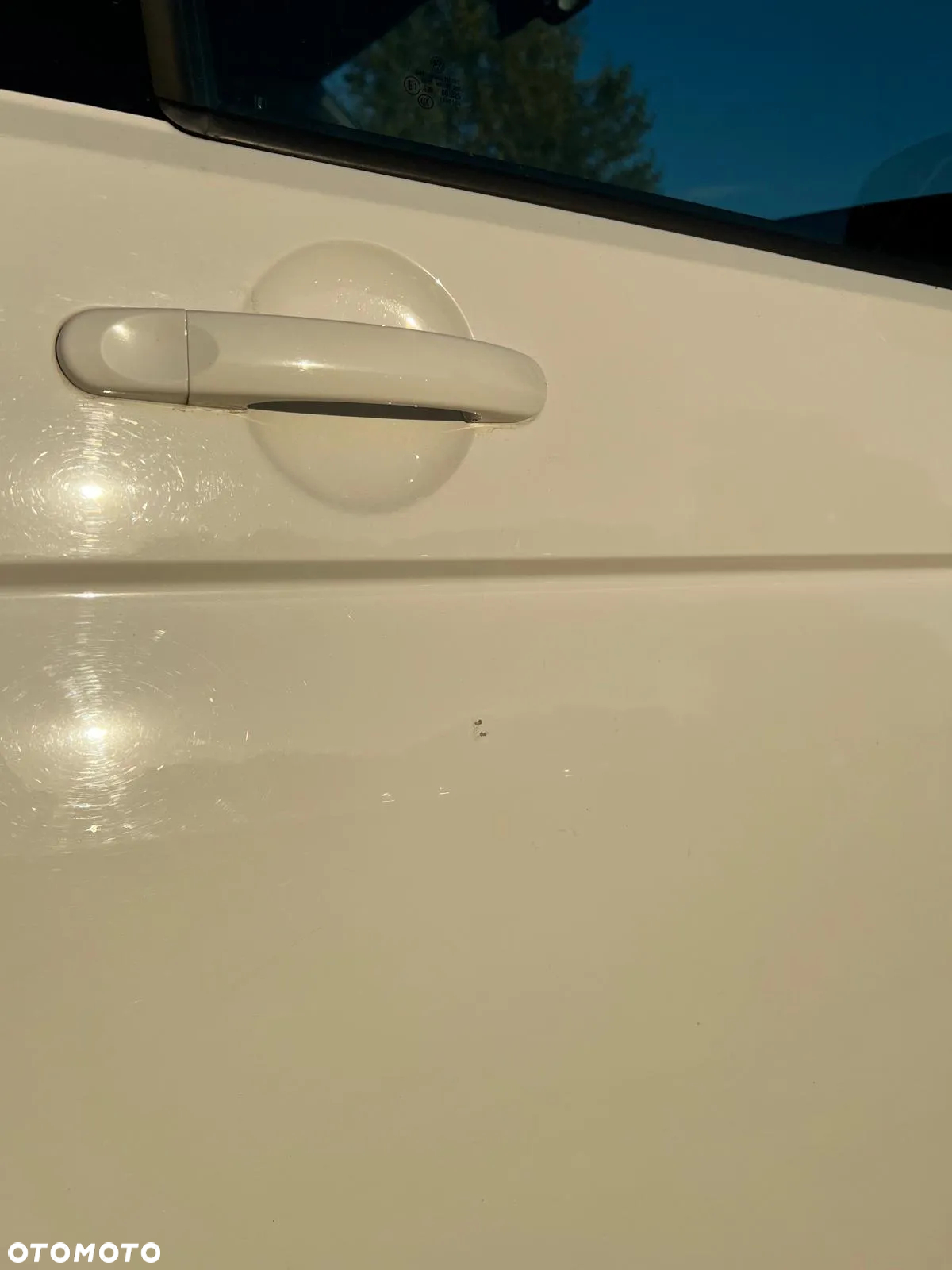 Volkswagen California - 11