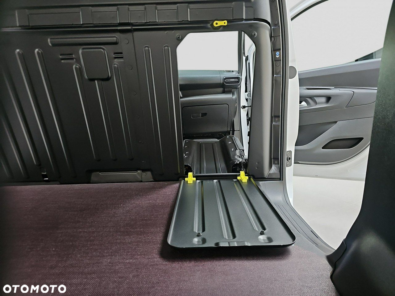 Fiat Doblo - 24