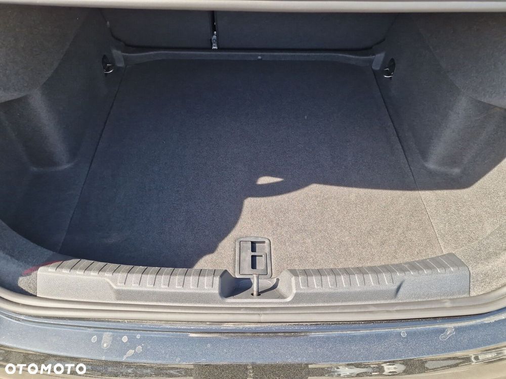 Audi A3 Limousine - 41
