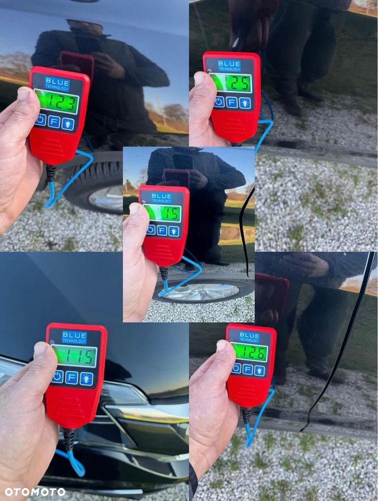 Honda CR-V 2.0 Lifestyle Plus (Honda Connect+) - 36