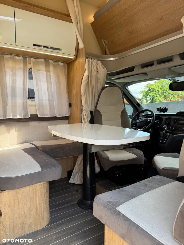 Ford CI Horon 84M - 12