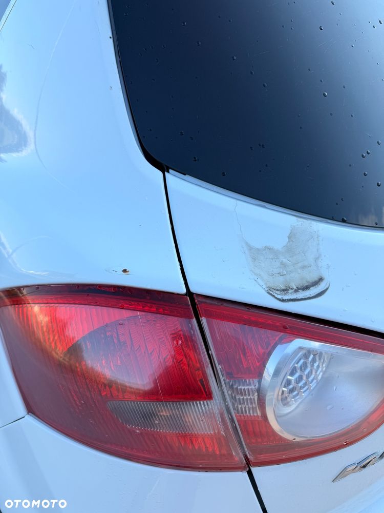 Ford Kuga 2.0 TDCi Titanium - 6