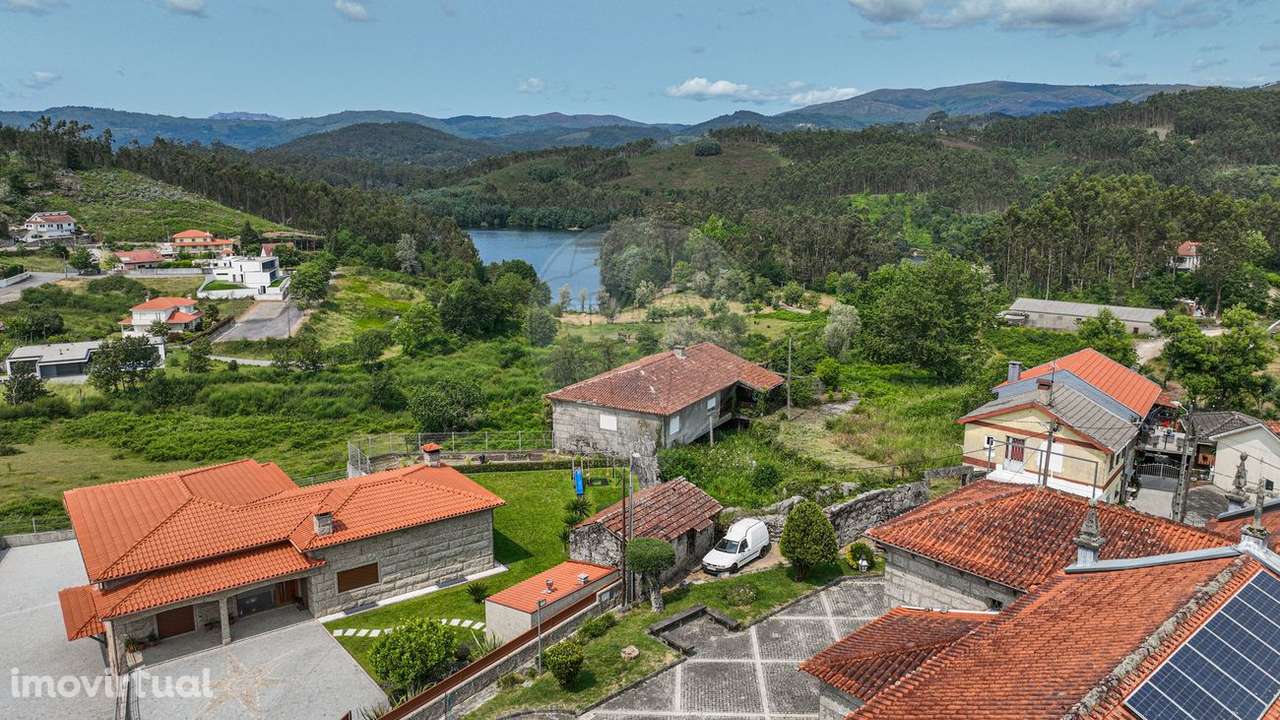 Terreno  para venda - Grande imagem: 3/20