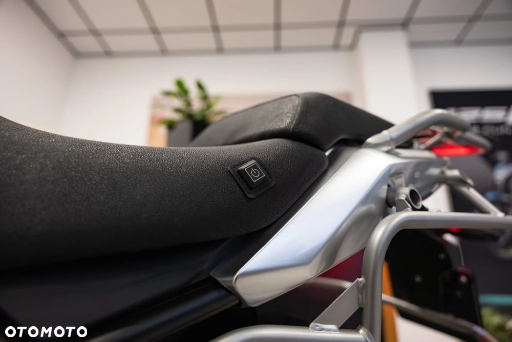 CFMoto 700MT - 9