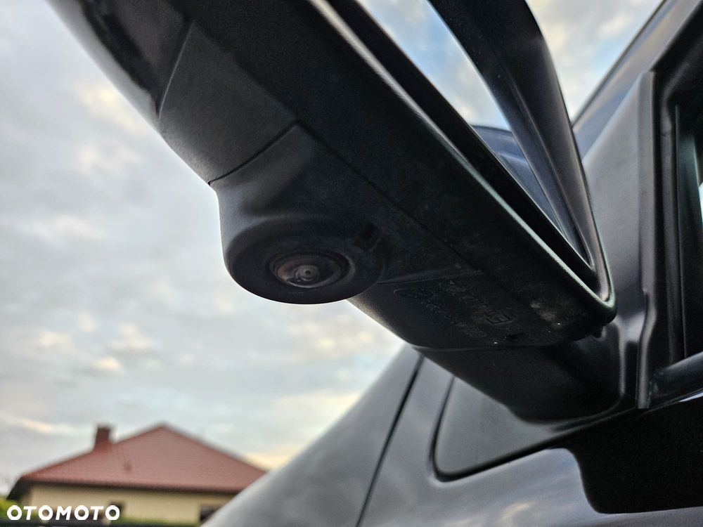 Nissan Qashqai 2.0 360 - 24