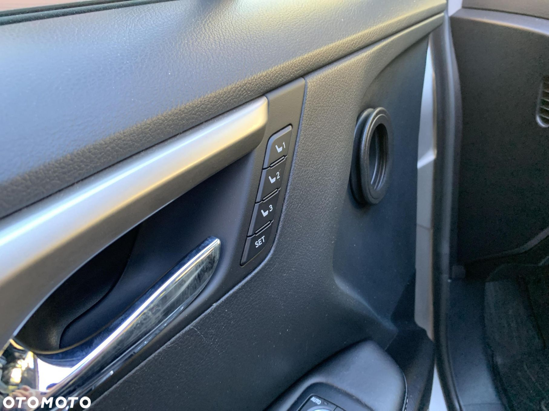 Lexus RX 450h L Elegance - 10