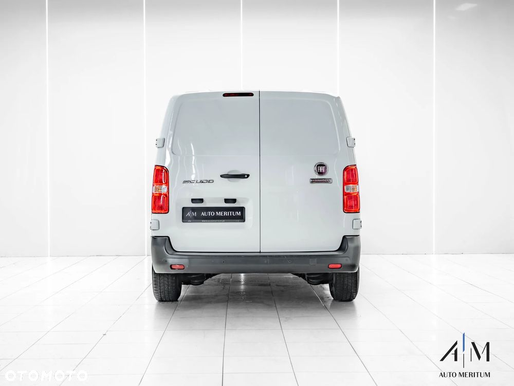 Fiat Scudo - 9