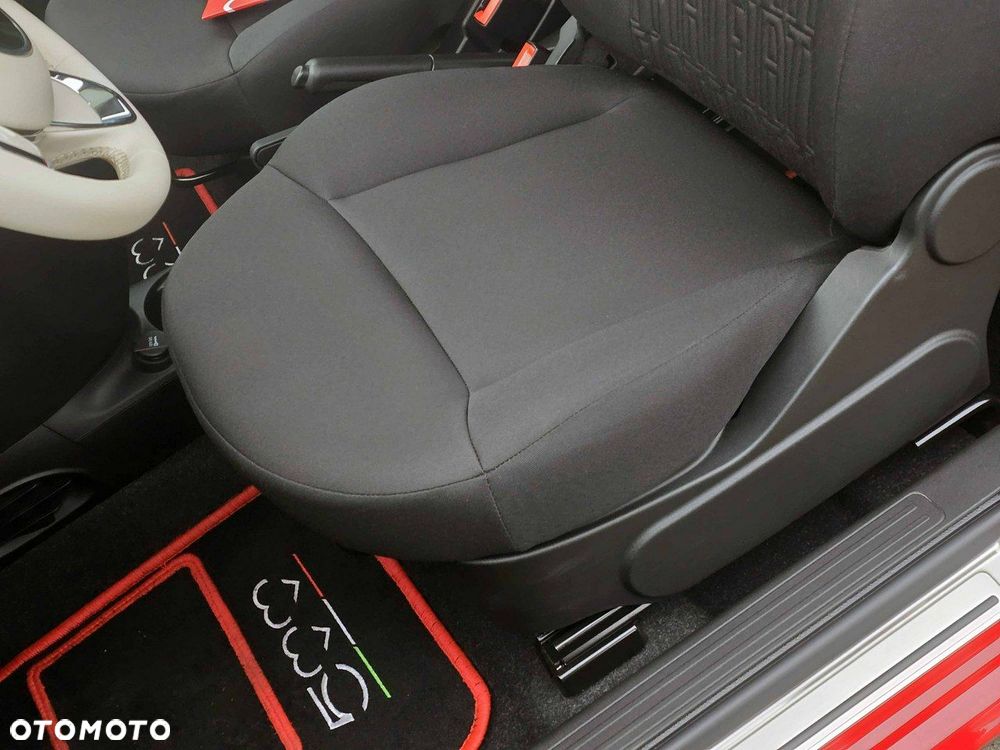 Fiat 500 - 15