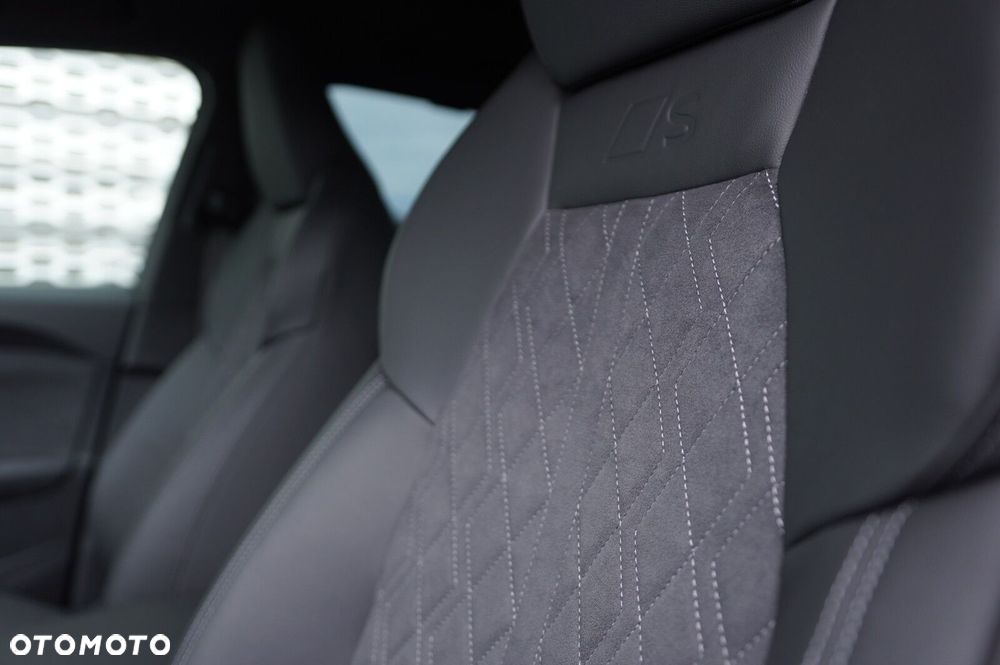 Audi Q5 TDI mHEV 150 kW Quattro S tronic - 11