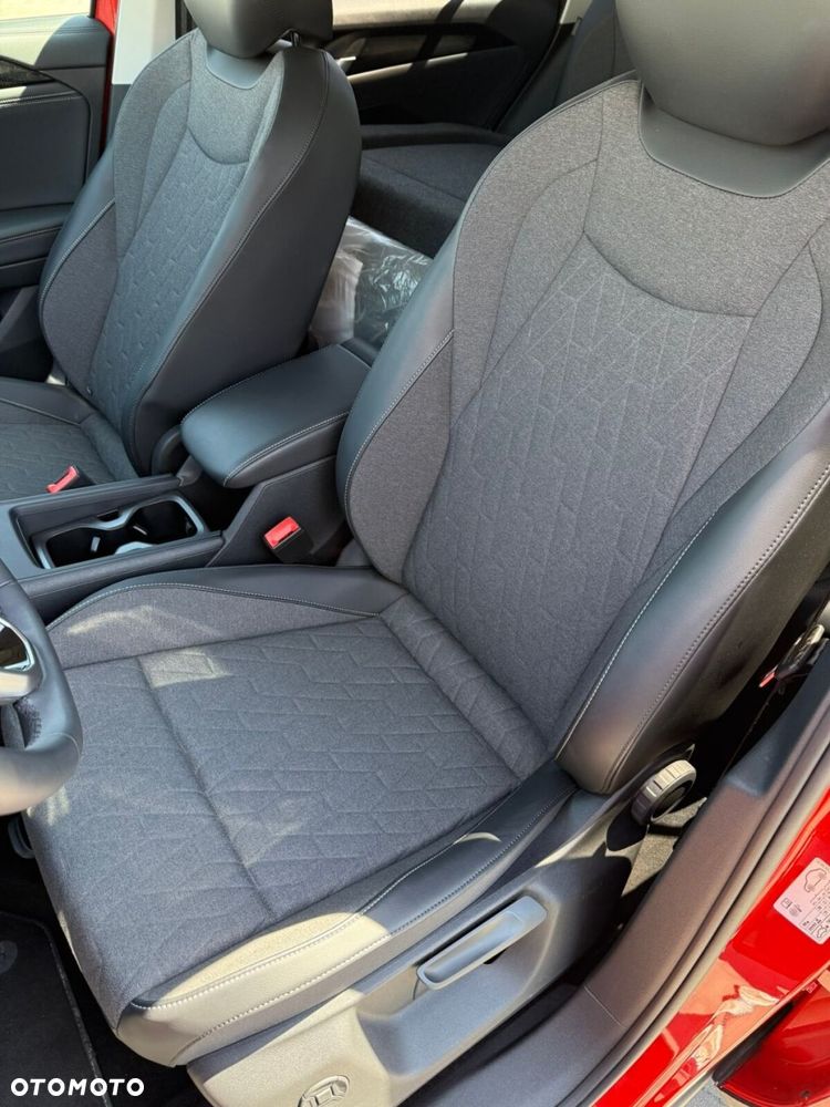 Volkswagen Tiguan 2.0 TDI Life DSG - 12