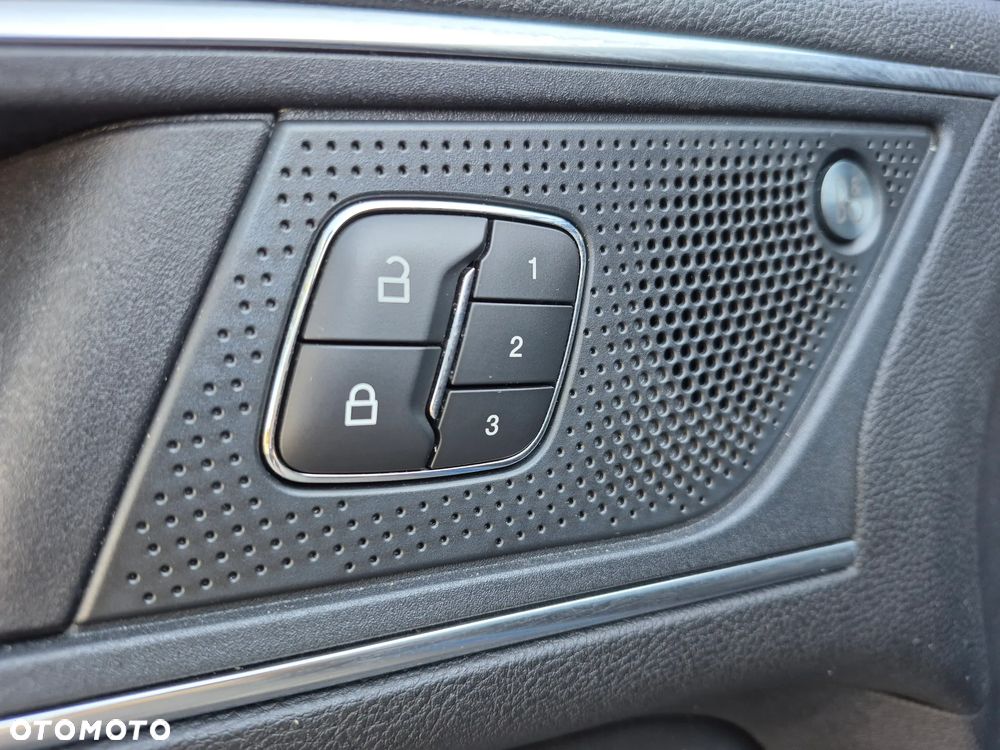 Ford Edge - 31