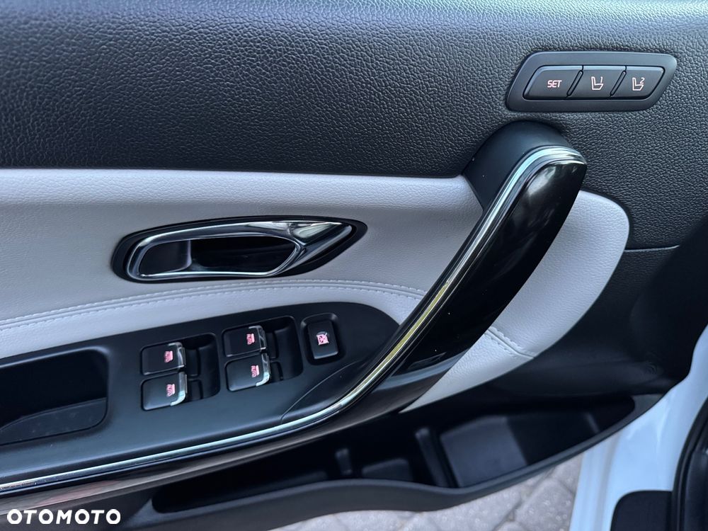 Kia Ceed 1.6 CRDi 136 ISG Platinum Edition - 21