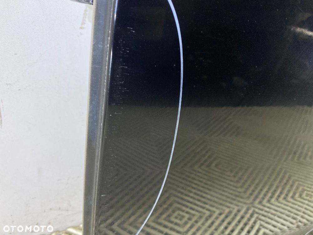 DRZWI LEWY PRZÓD - 306.00 PLN - BMW 5 (G30, F90) 2016 - 2022 540 i Mild-Hybrid xDrive 245 kW [333 - 4