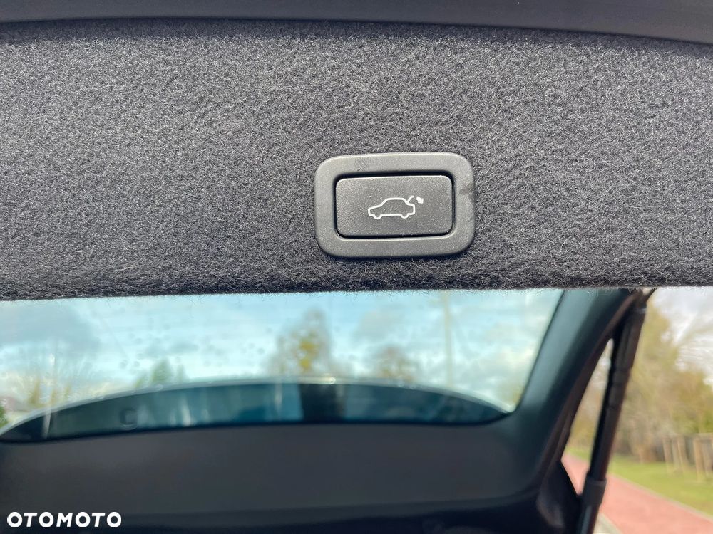 Volvo XC 60 D3 Drive-E Summum - 6