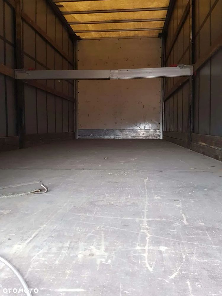 ZABUDOWA FIRANKA - 5