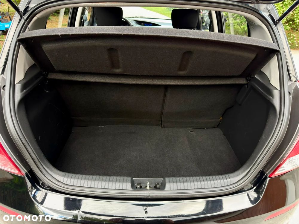 Hyundai i20 1.25 Wersja Jubileuszowa - 30