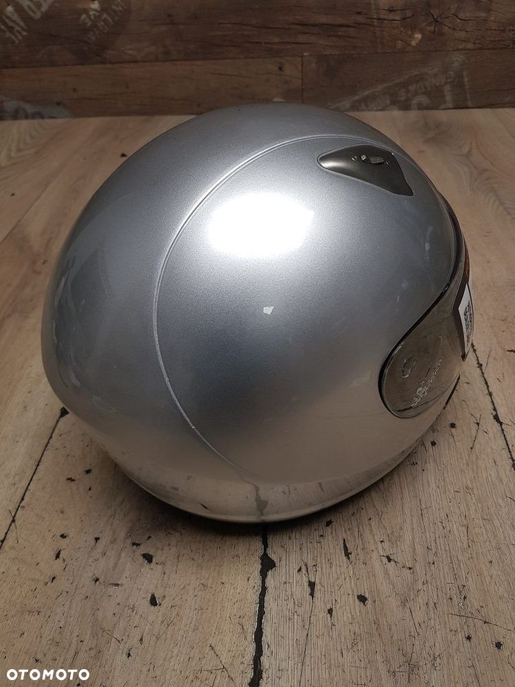 Kask motocyklowy Richa RXA Mach 1 rozmiar M 58 - 4