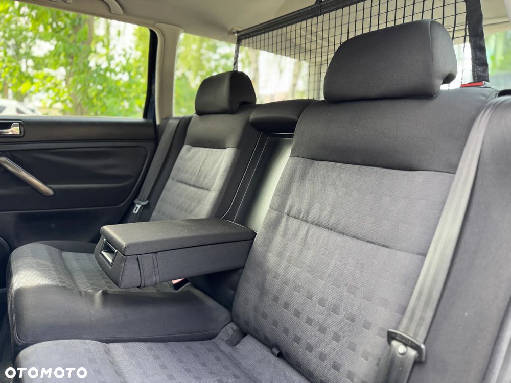 Volkswagen Passat 2.0 GL - 30