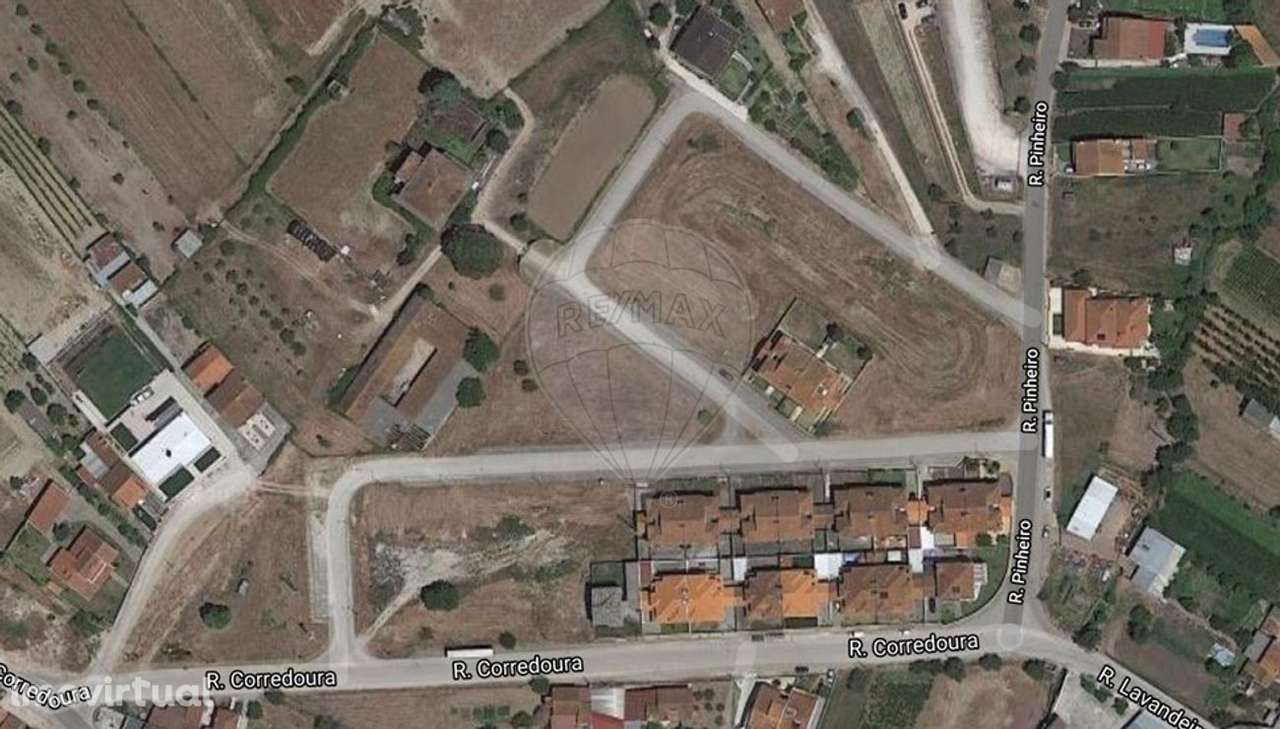 Terreno  para venda - Grande imagem: 2/5