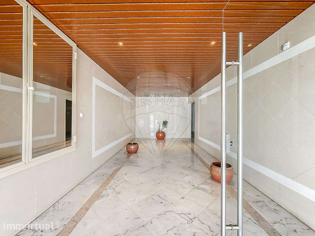 Apartamento T3 para venda - Grande imagem: 3/20