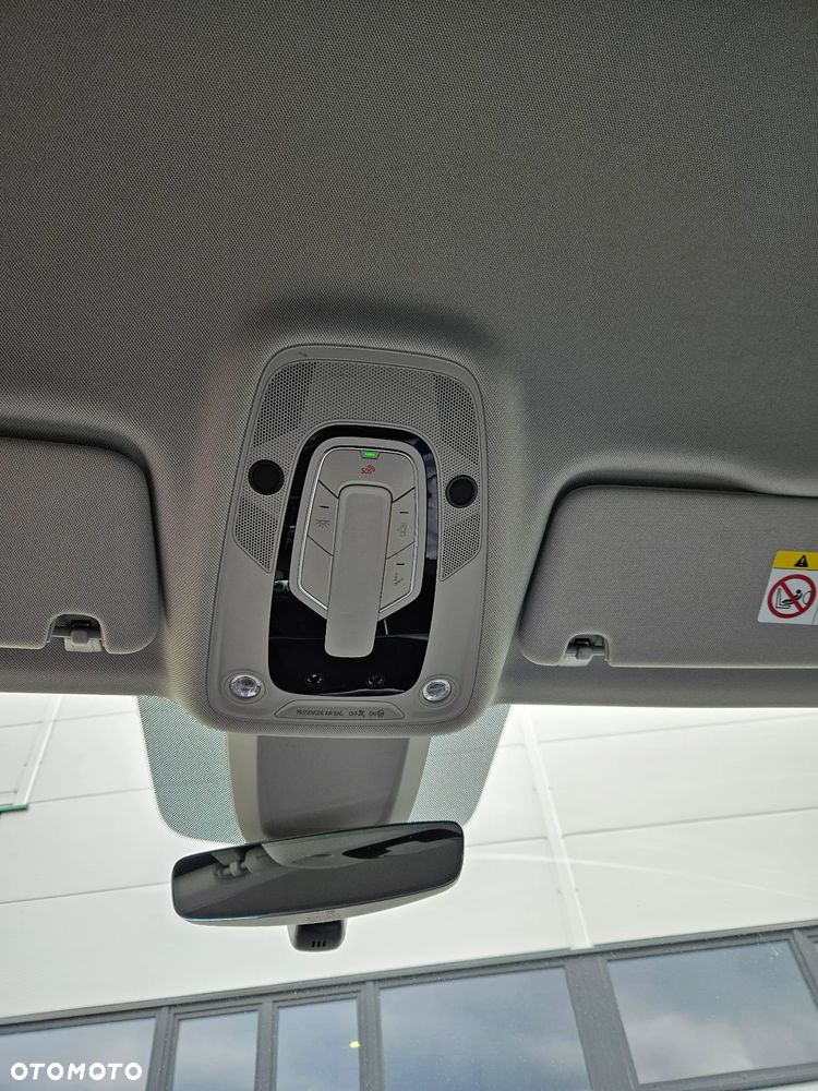 Audi Q7 - 14
