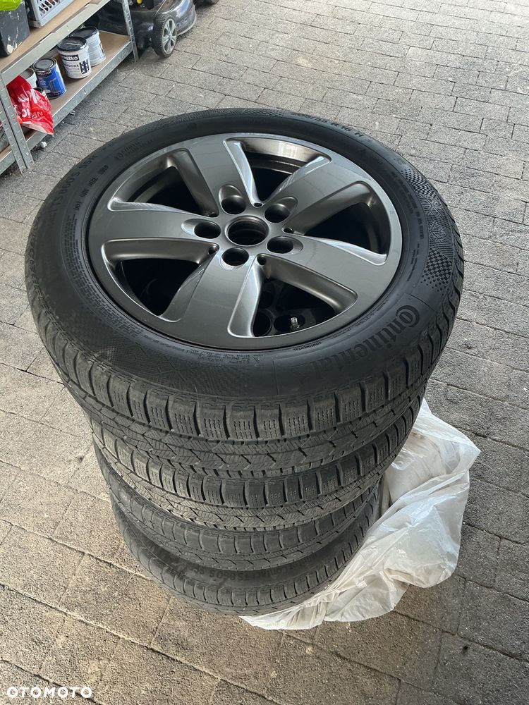BMW Seria 2 216d - 18