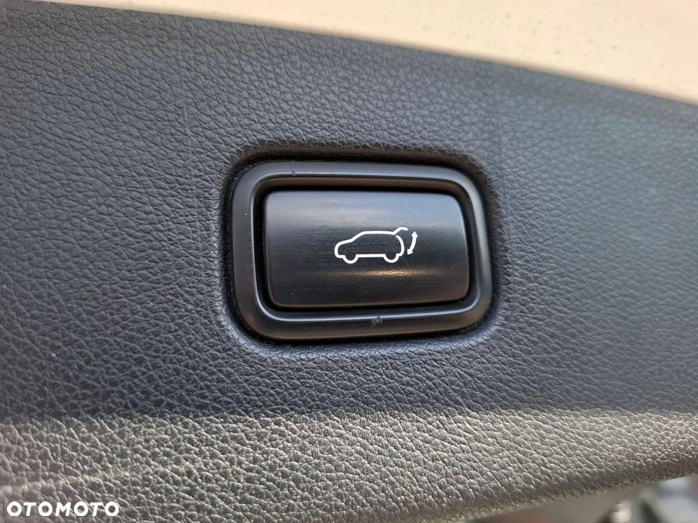 Kia Optima 1.7 CRDI GT Line DCT - 11