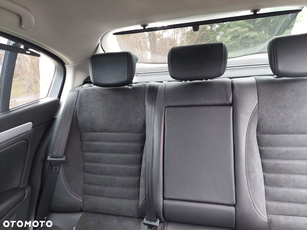Renault Laguna 2.0 16V 140 Dynamique - 15