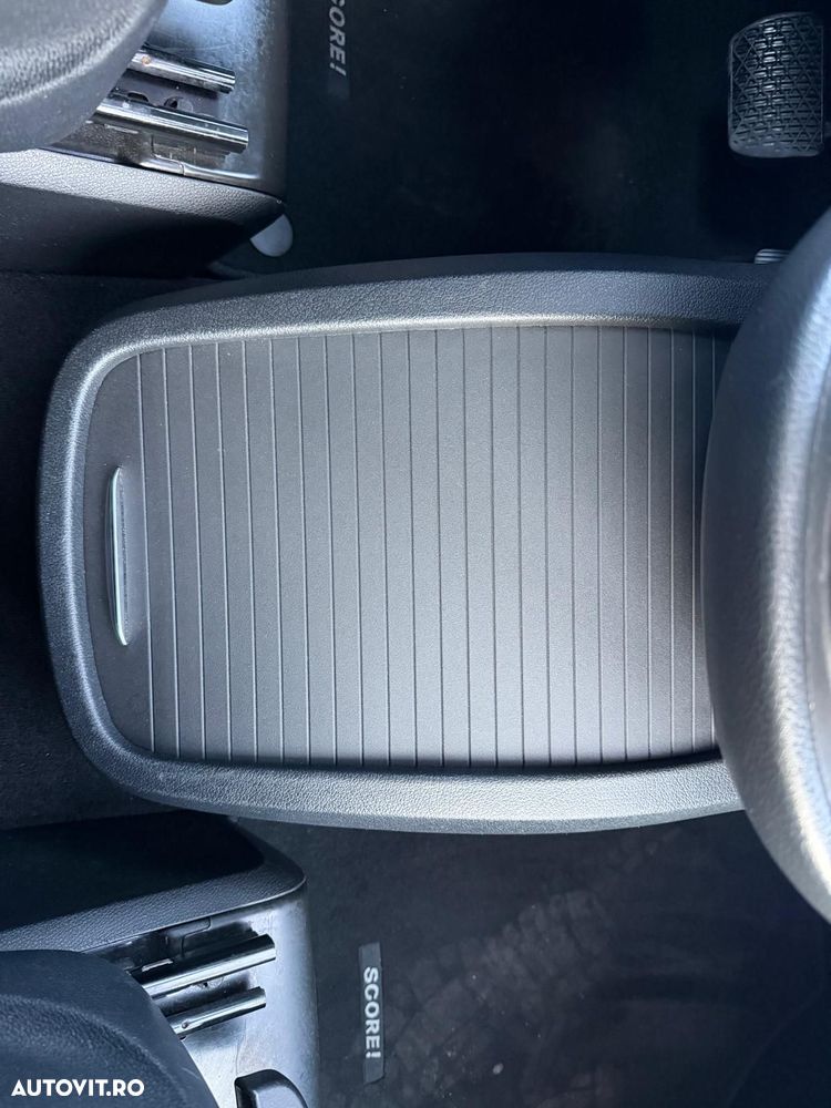 Mercedes-Benz V 250 (BlueTEC) d kompakt 4Matic 7G-TRONIC Avantgarde Edition - 18