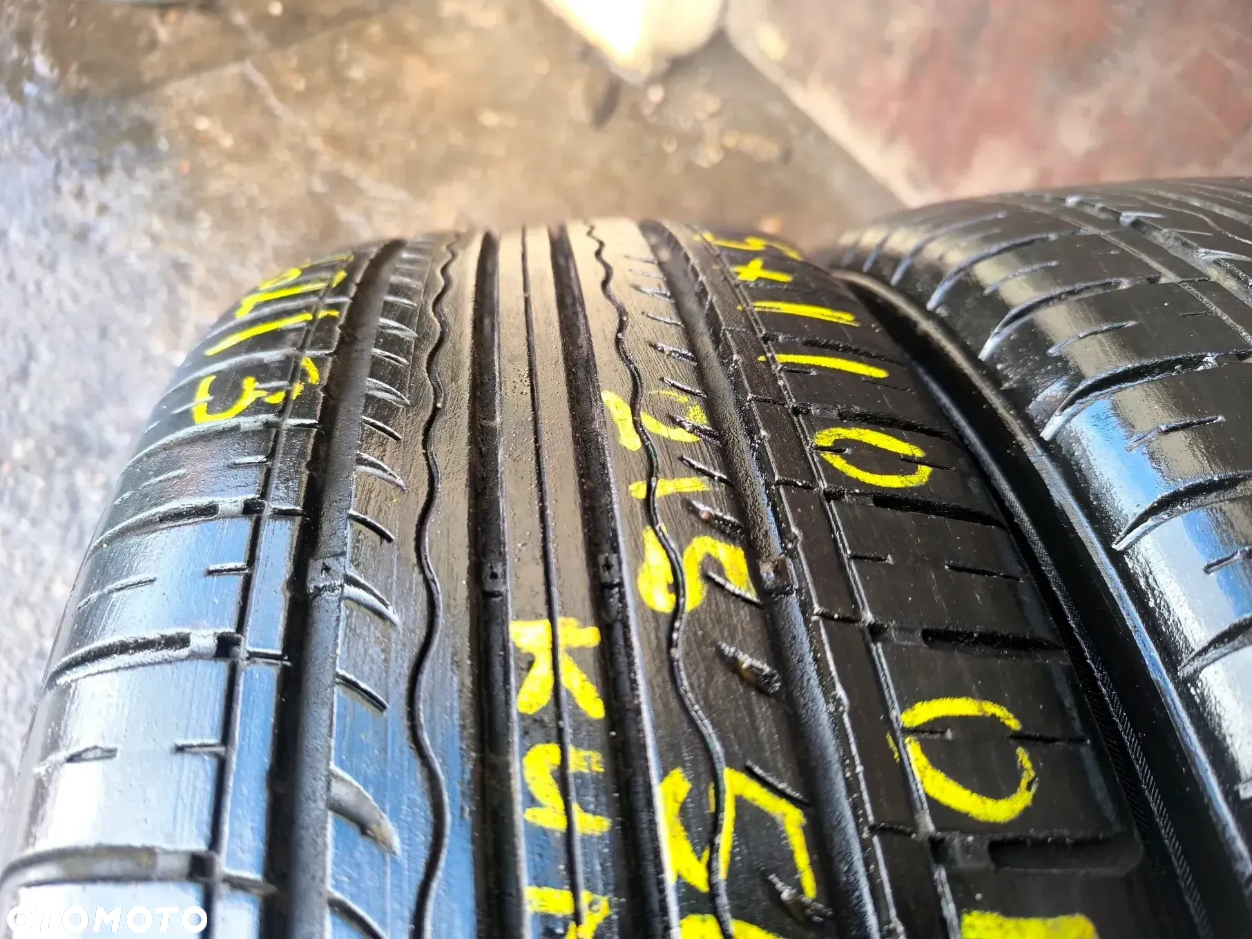 5x110 Felgi Aluminiowe Alufelgi 17 Koła Letnie Lato OPEL ASTRA H Vectra C Signum MERIVA B Zafira A B SAAB 9-3 9-5 900 II 6mm Legnica ALU-RAD 215/50 - 16