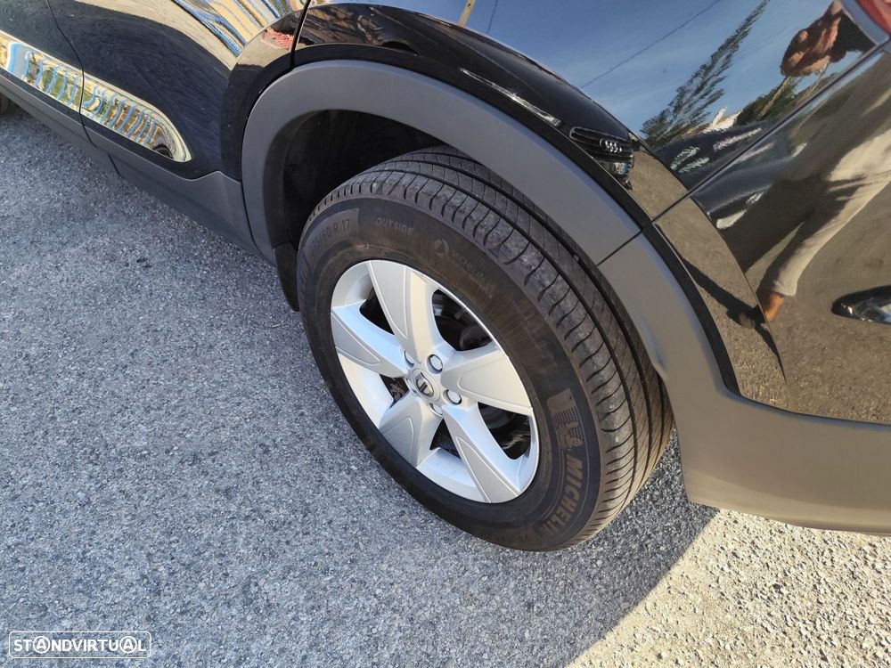Volvo XC 40 1.5 T2 Momentum - 25