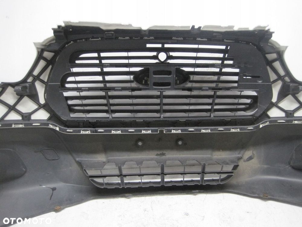 Zderzak przedni Ford TRANSIT MK8 16R - 14