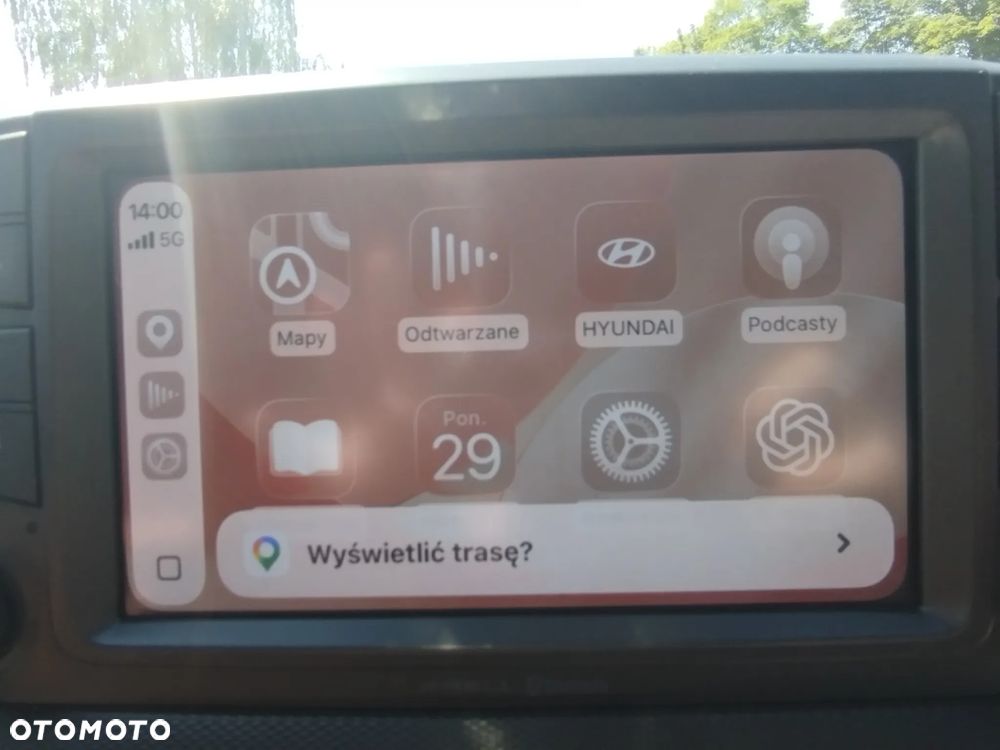 Hyundai Kona - 16