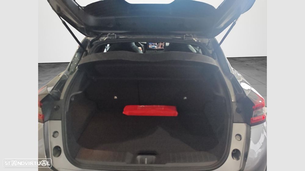 Nissan Juke 1.6 Hybrid N-Connecta - 16