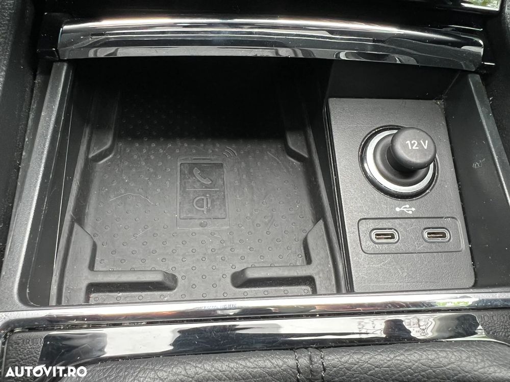 Skoda Karoq 2.0 TDI SCR Style - 24