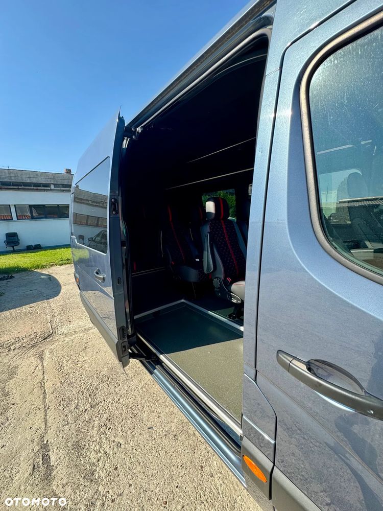Renault Master - 14