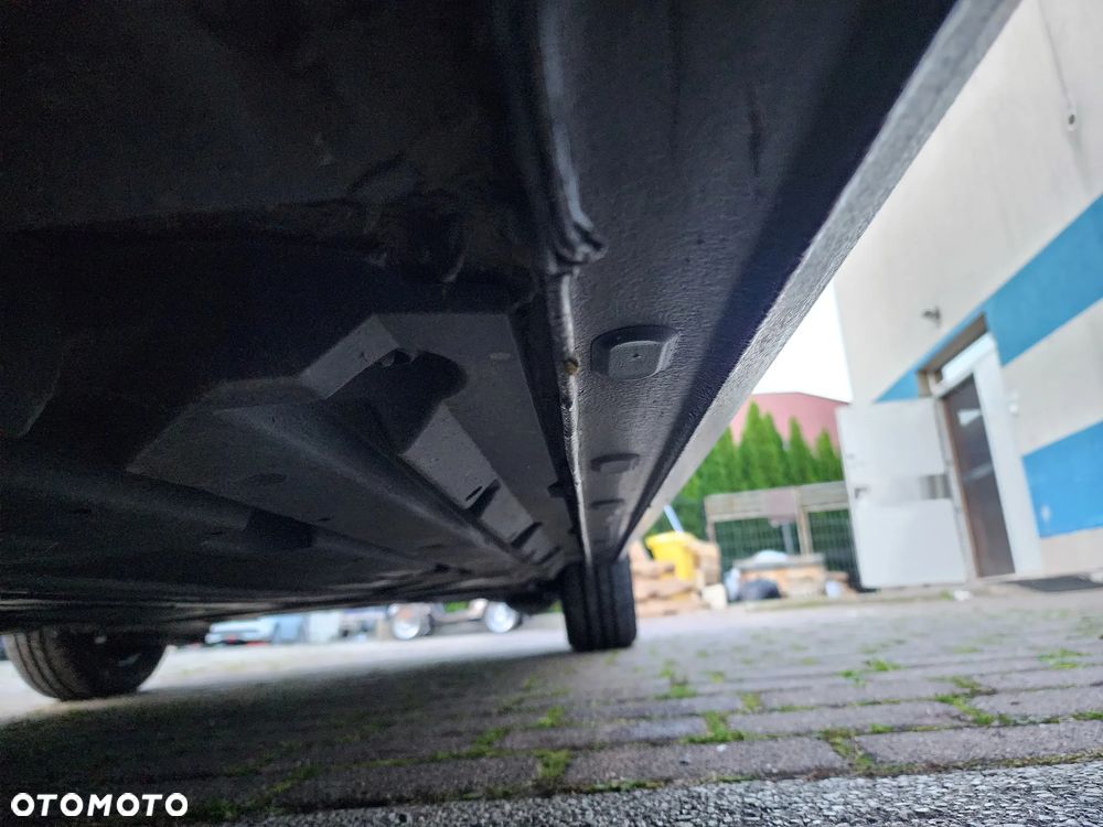 Renault Laguna 2.0 16V 140 Expression - 20