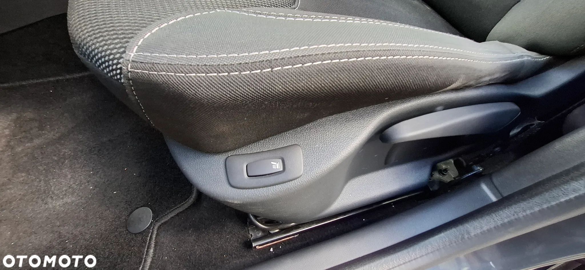 Renault Clio 0.9 Energy TCe Life - 20