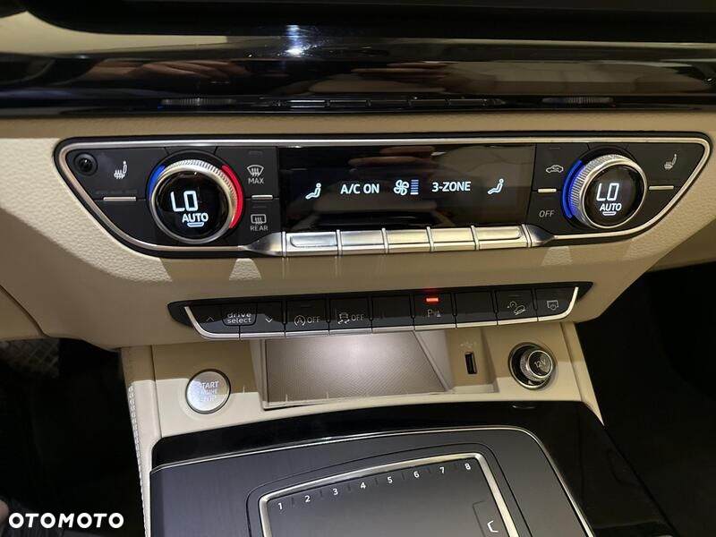 Audi Q5 - 17