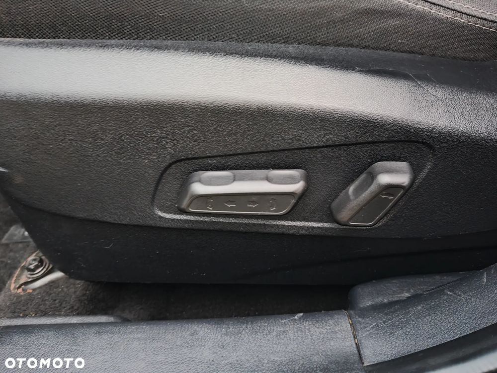 Kia Sportage 2.0 GDI XL 2WD - 12