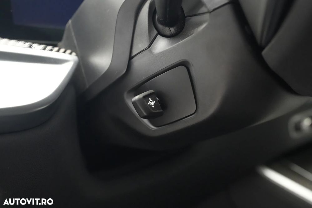 BMW X5 M M60i xDrive - 16