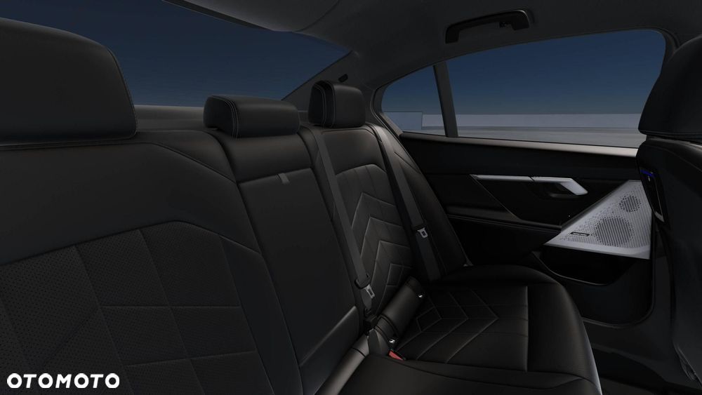 BMW Seria 5 - 8
