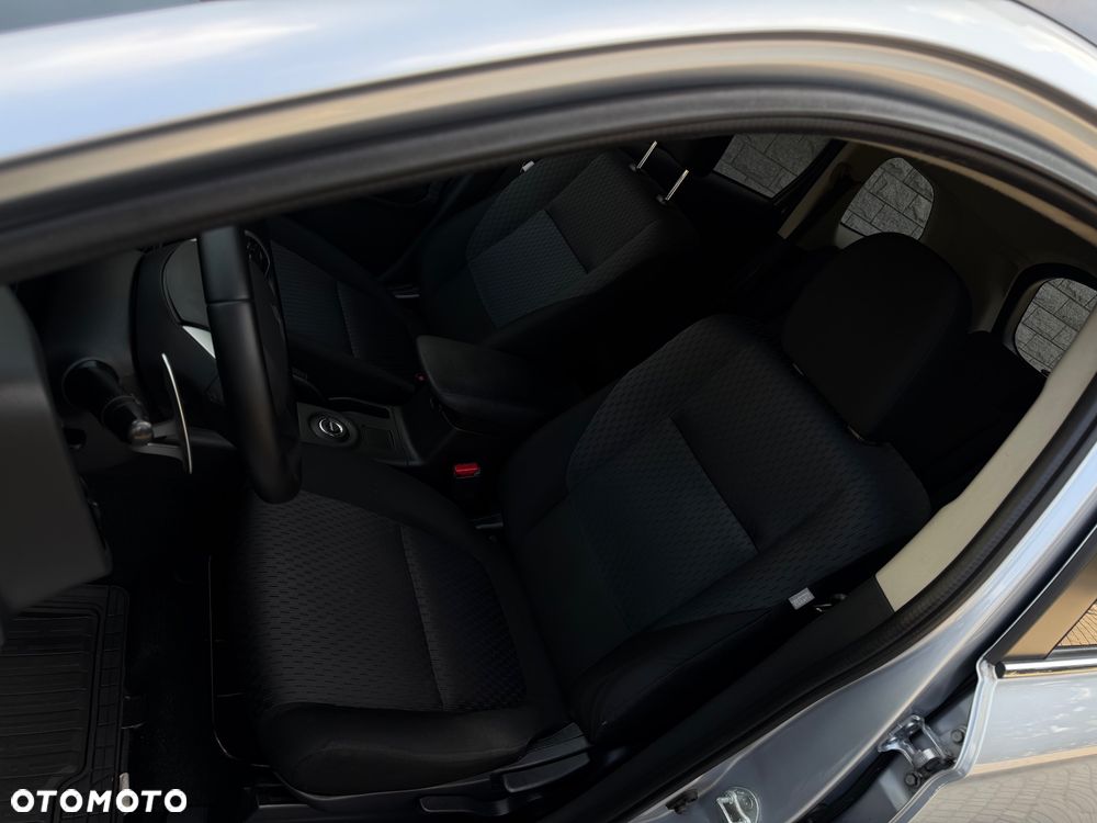 Mitsubishi Outlander 2.2 DI-D 4WD Automatik Instyle - 16