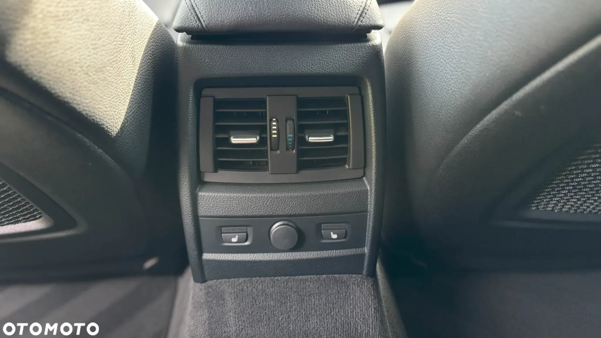 BMW Seria 4 435i Gran Coupe Sport-Aut M Sport - 26