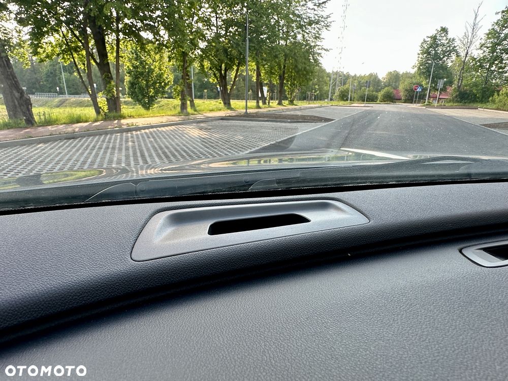 Opel Insignia 1.6 ECOTEC Business Edition - 33