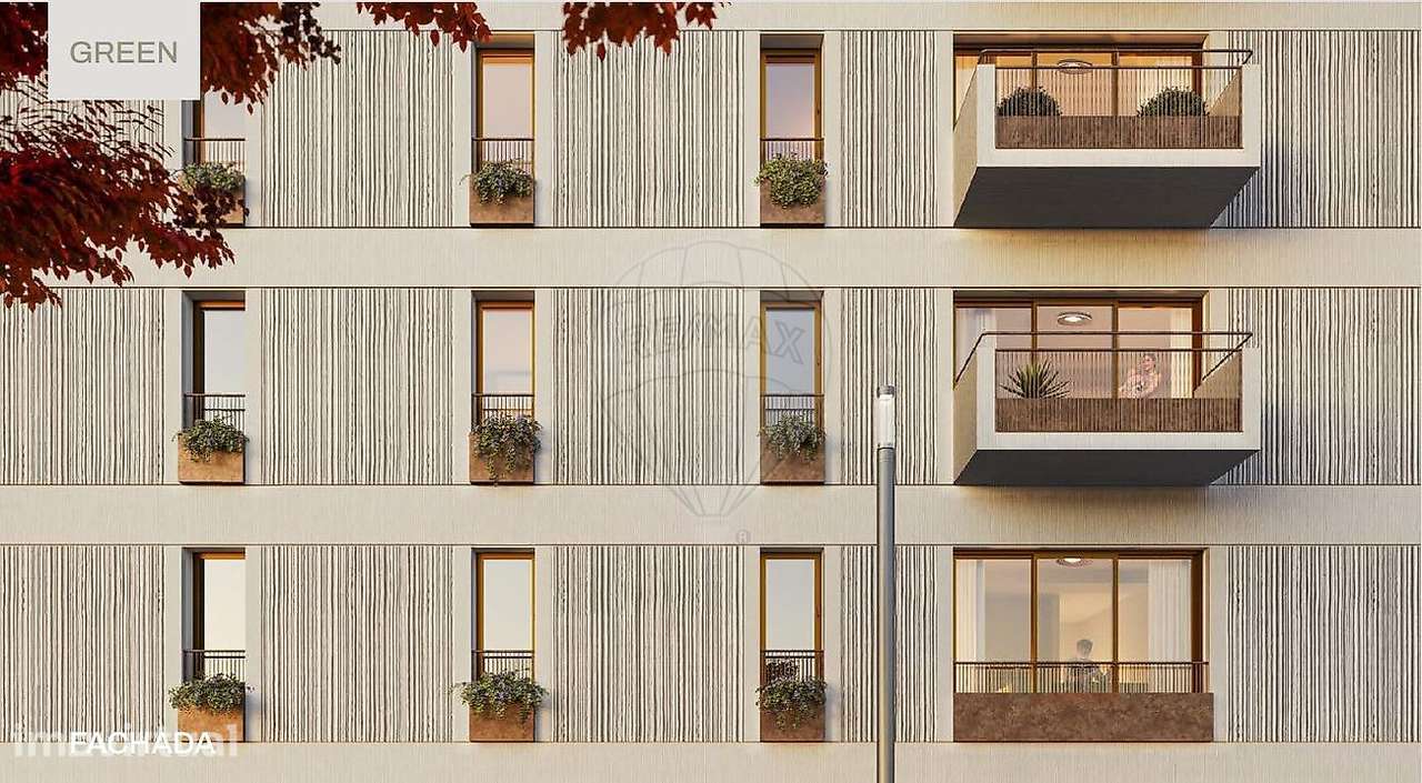 Apartamento T3 para venda - Grande imagem: 5/10