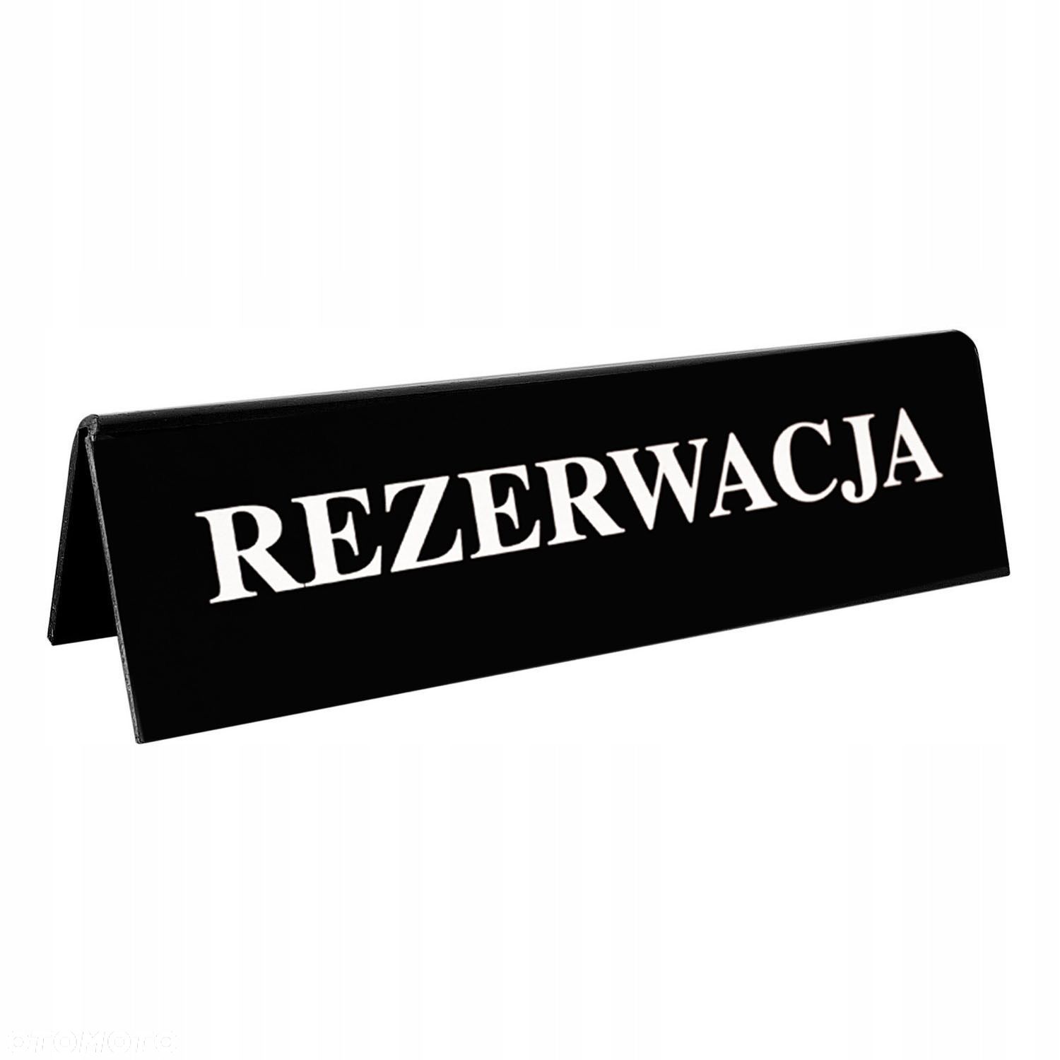 Skoda Superb 2.0 TDI 4x4 DSG L&K - 1